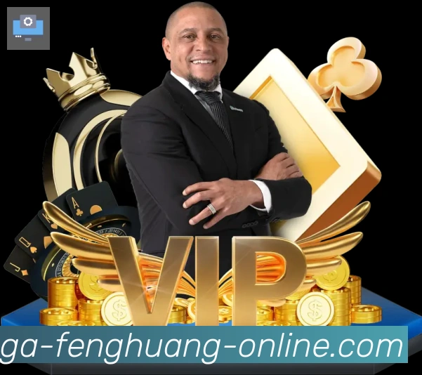 App 展示图