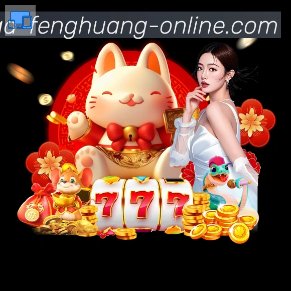 平台使命图